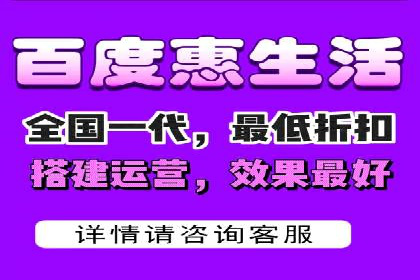 优化SEM广告投放：成功案例分享