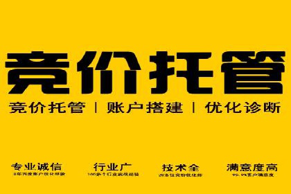 百度推广优化技巧全解析